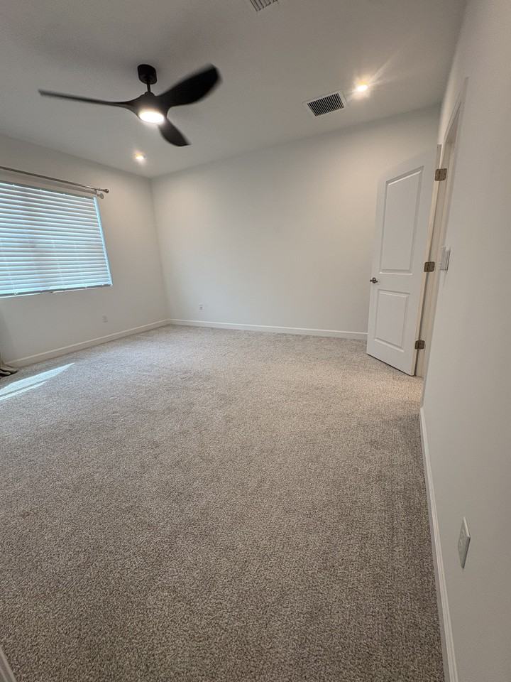 14182 Sw Solange St #NA - Photo 5 of 11