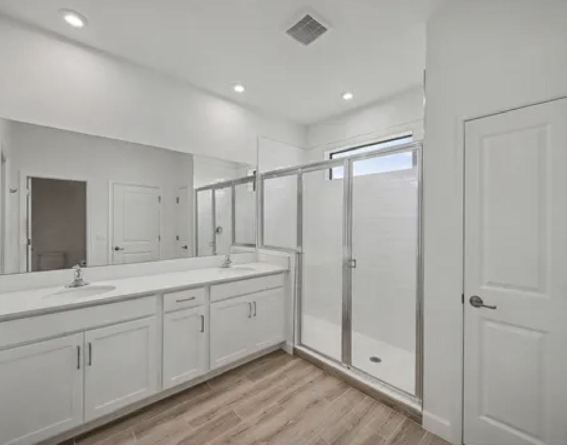14182 Sw Solange St #NA - Photo 6 of 11