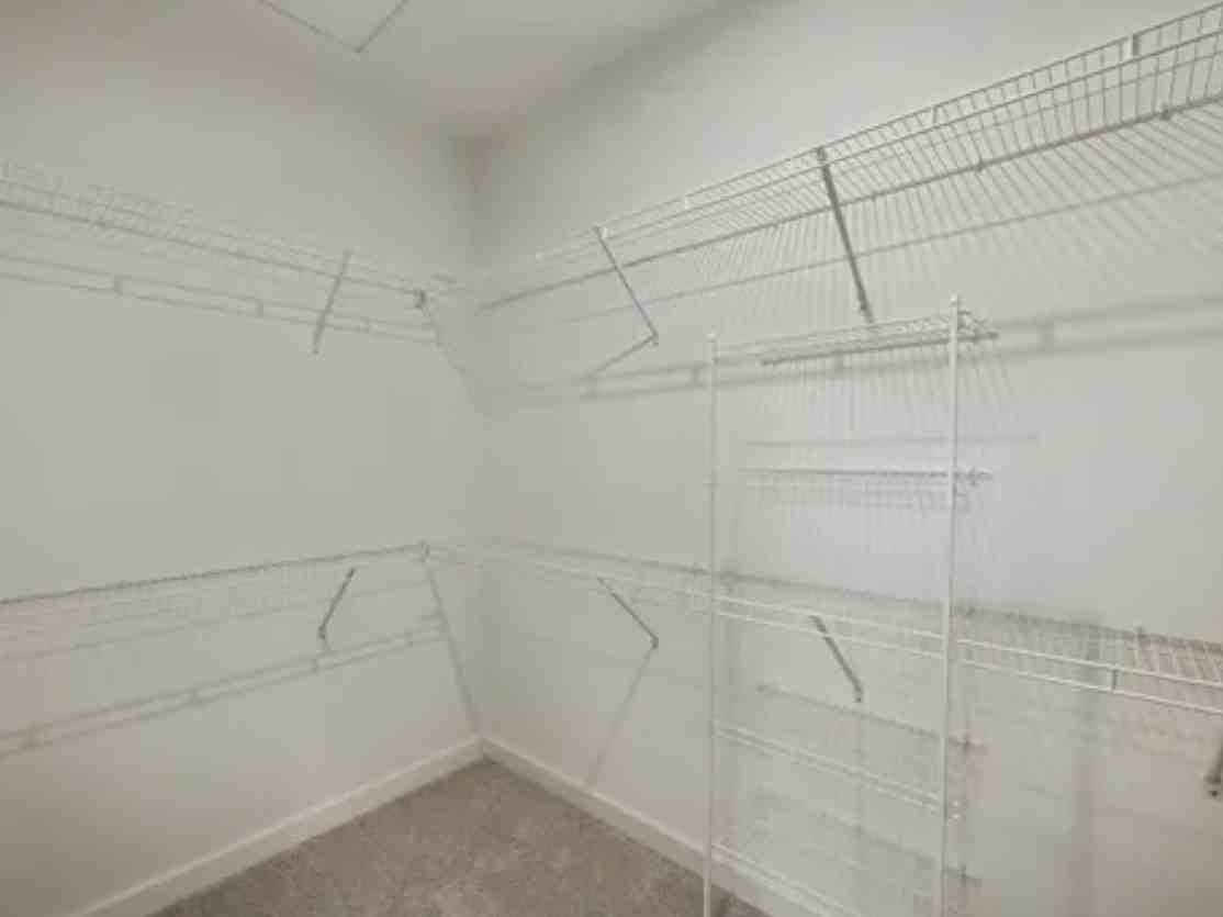 14182 Sw Solange St #NA - Photo 7 of 11