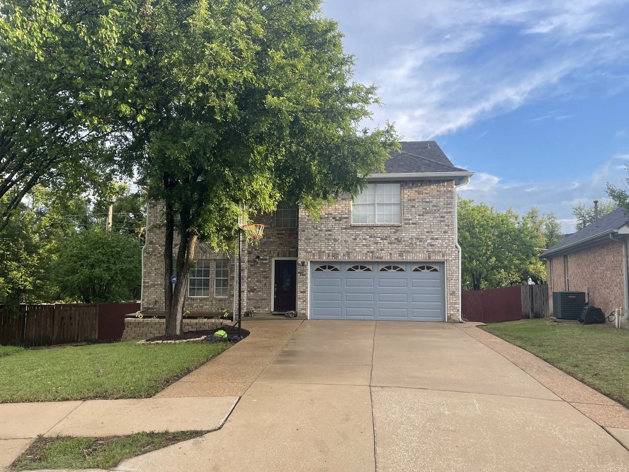 15400 Montoya Cv #NA - Photo 2 of 19