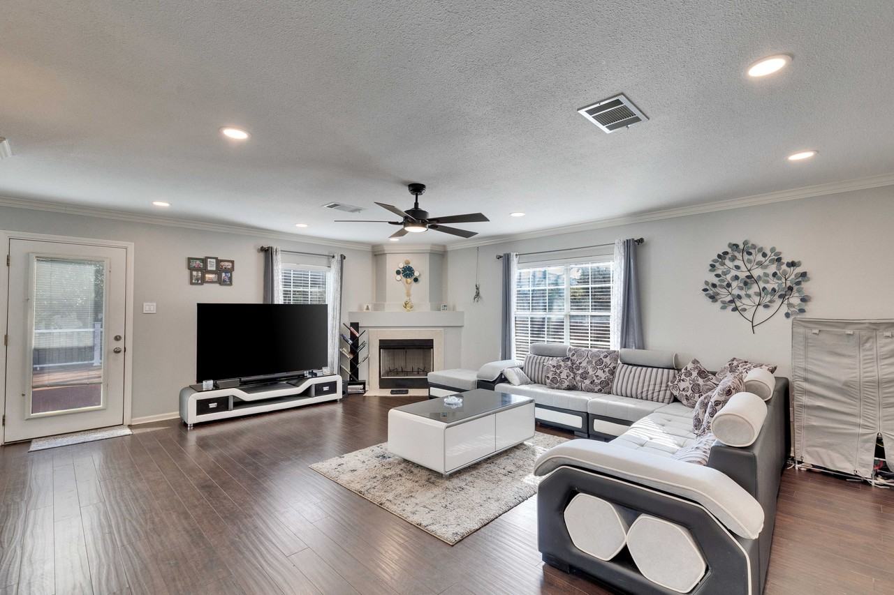 15400 Montoya Cv #NA - Photo 4 of 19