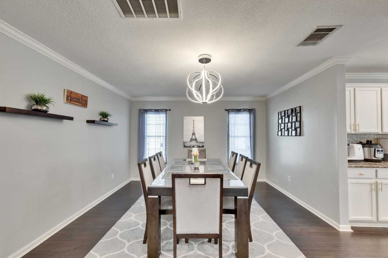 15400 Montoya Cv #NA - Photo 5 of 19