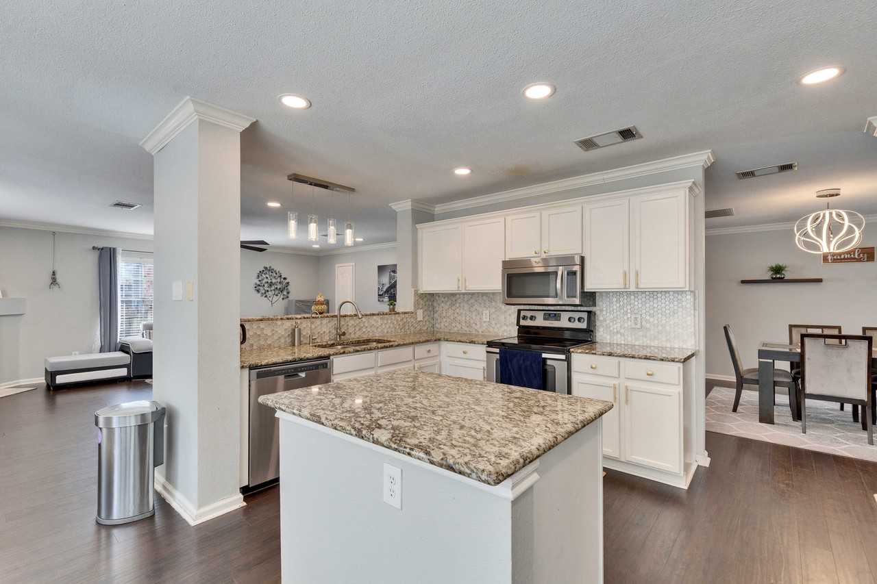 15400 Montoya Cv #NA - Photo 6 of 19