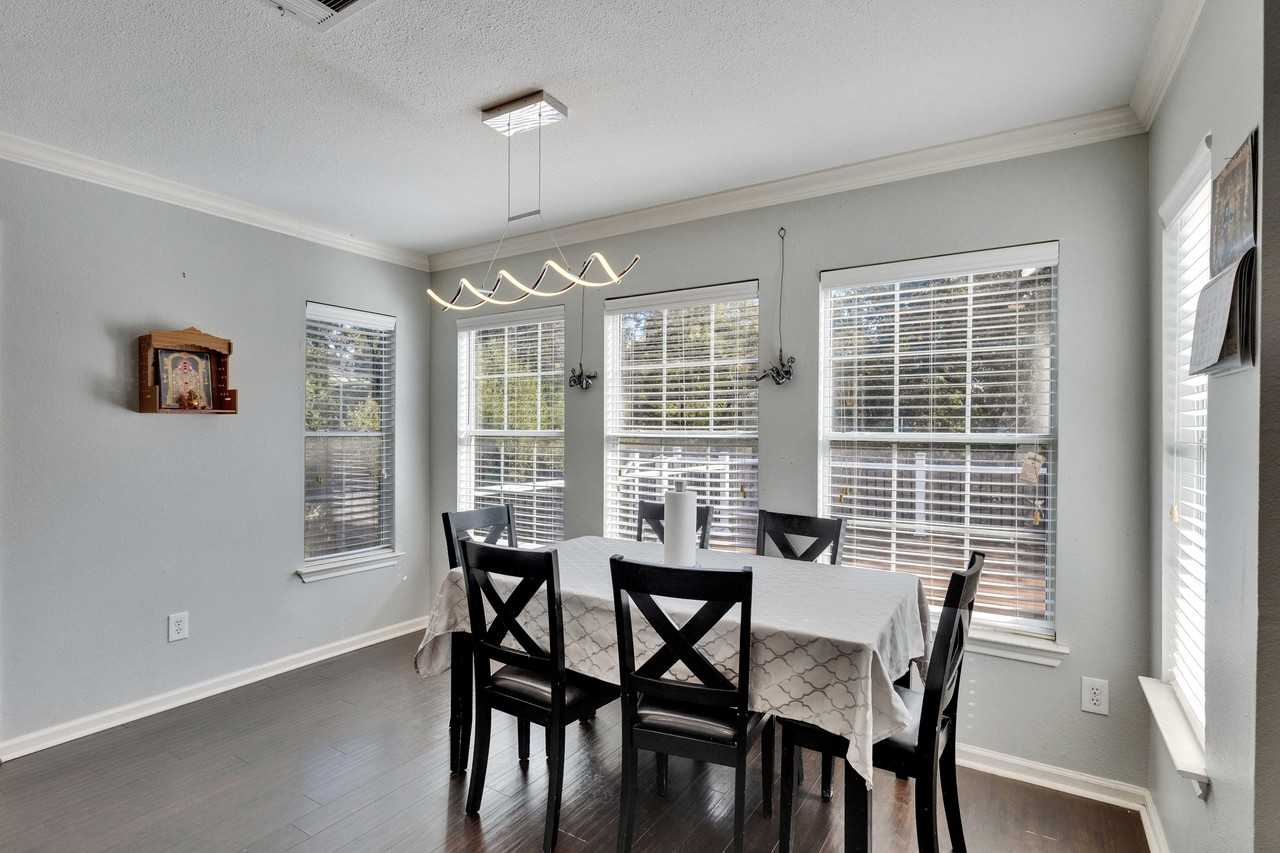 15400 Montoya Cv #NA - Photo 7 of 19