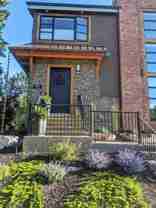 1903 44 Ave Sw - Photo 1 of 1