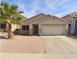 25227 N 63rd Dr #NA - Photo 1 of 1