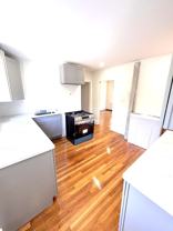 40 School Ln #1 - Photo 1 of 1