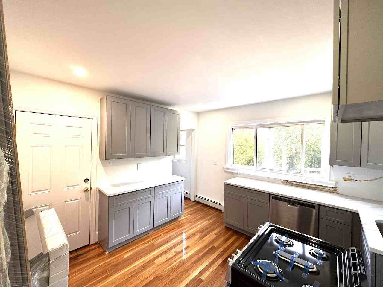 40 School Ln #1 - Photo 2 of 17