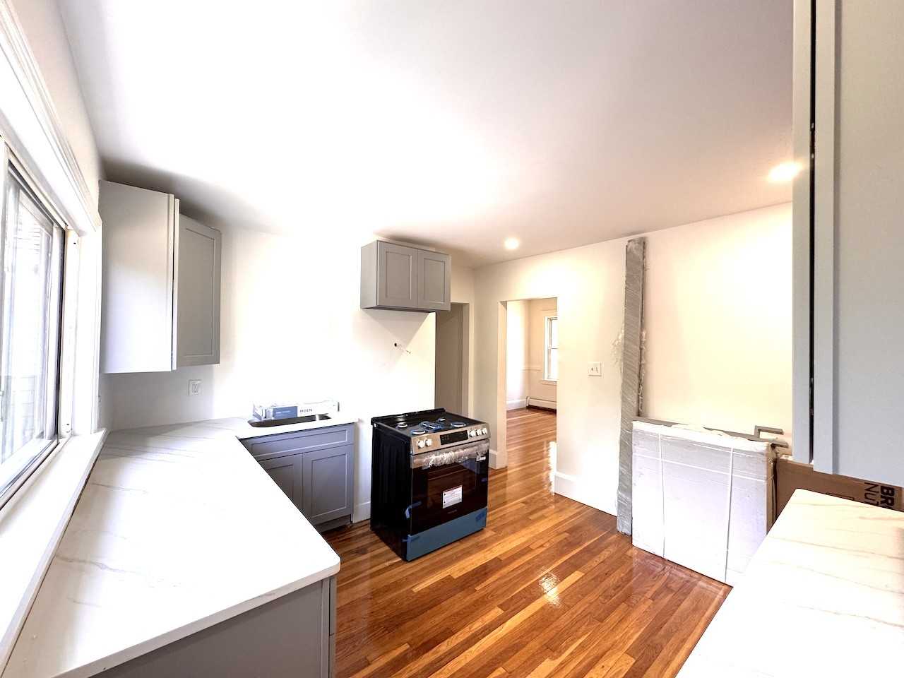 40 School Ln #1 - Photo 3 of 17