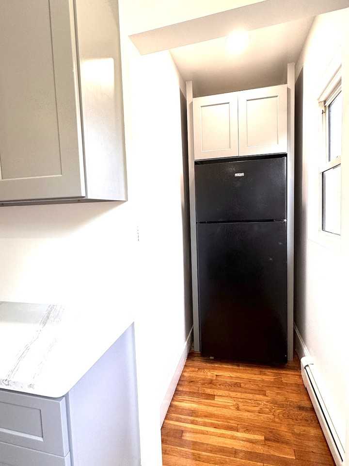 40 School Ln #1 - Photo 4 of 17