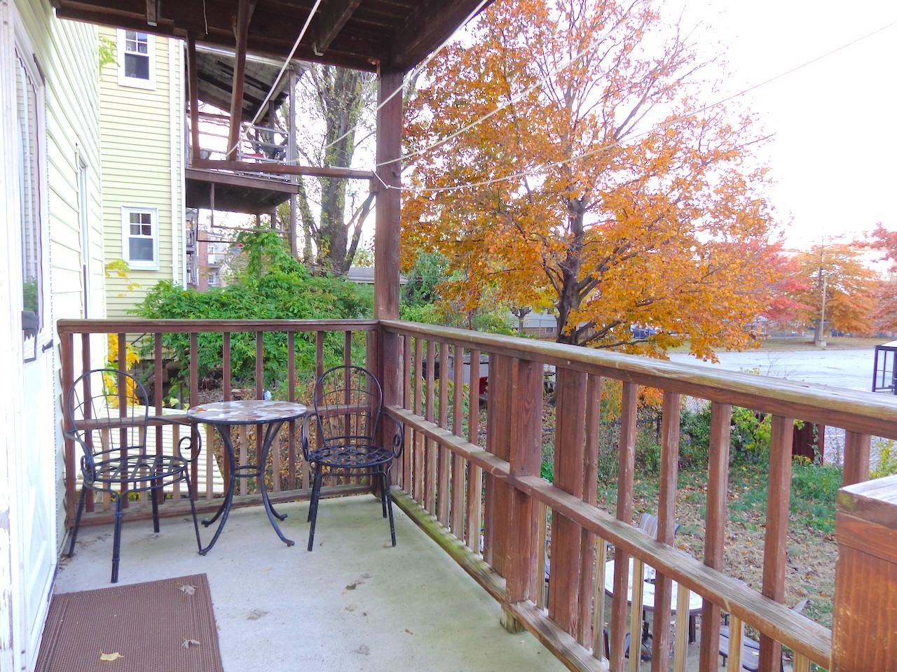 40 School Ln #1 - Photo 5 of 17