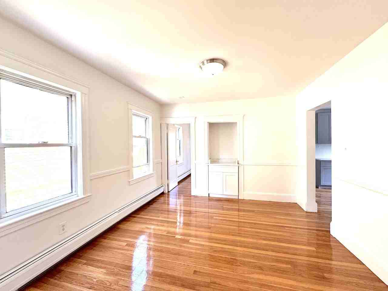 40 School Ln #1 - Photo 6 of 17