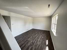 featured image of 4325 Ludwick Blvd #4325