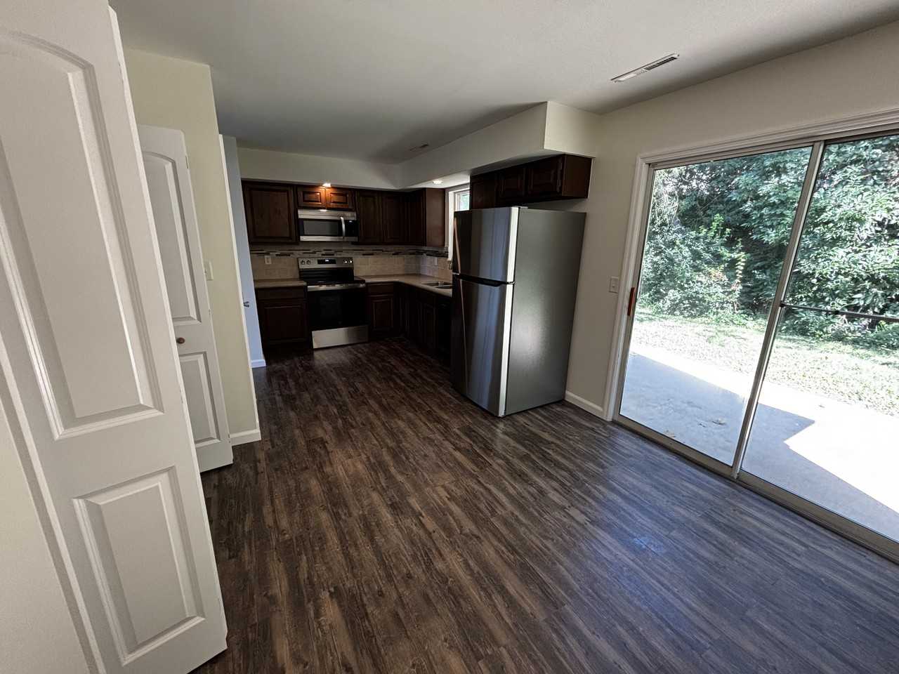 4325 Ludwick Blvd #4325 - Photo 3 of 12