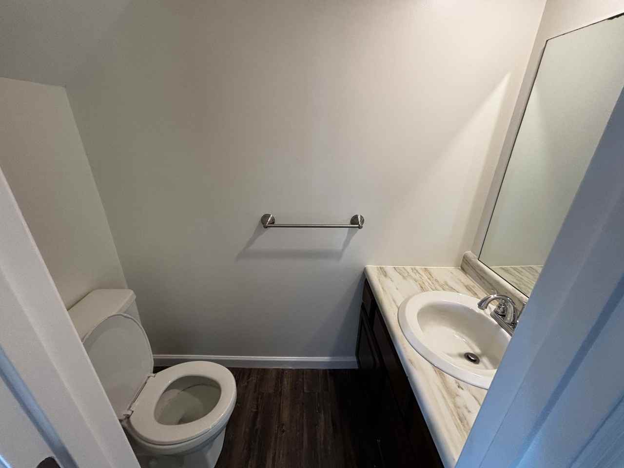 4325 Ludwick Blvd #4325 - Photo 5 of 12