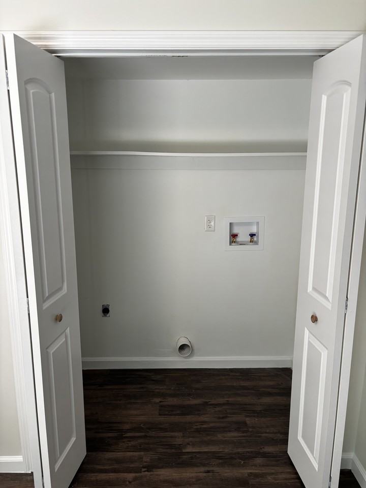 4325 Ludwick Blvd #4325 - Photo 6 of 12