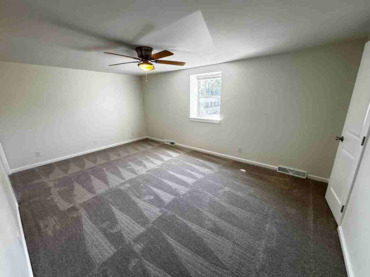 4325 Ludwick Blvd #4325 - Photo 7 of 12