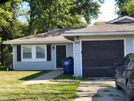 903 W 24th St #NA - Photo 1 of 1