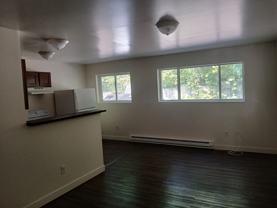 730 E Mitchell Ave #4 - Photo 1 of 1