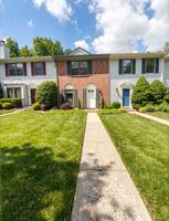 featured image of 4 Veros Ln #4