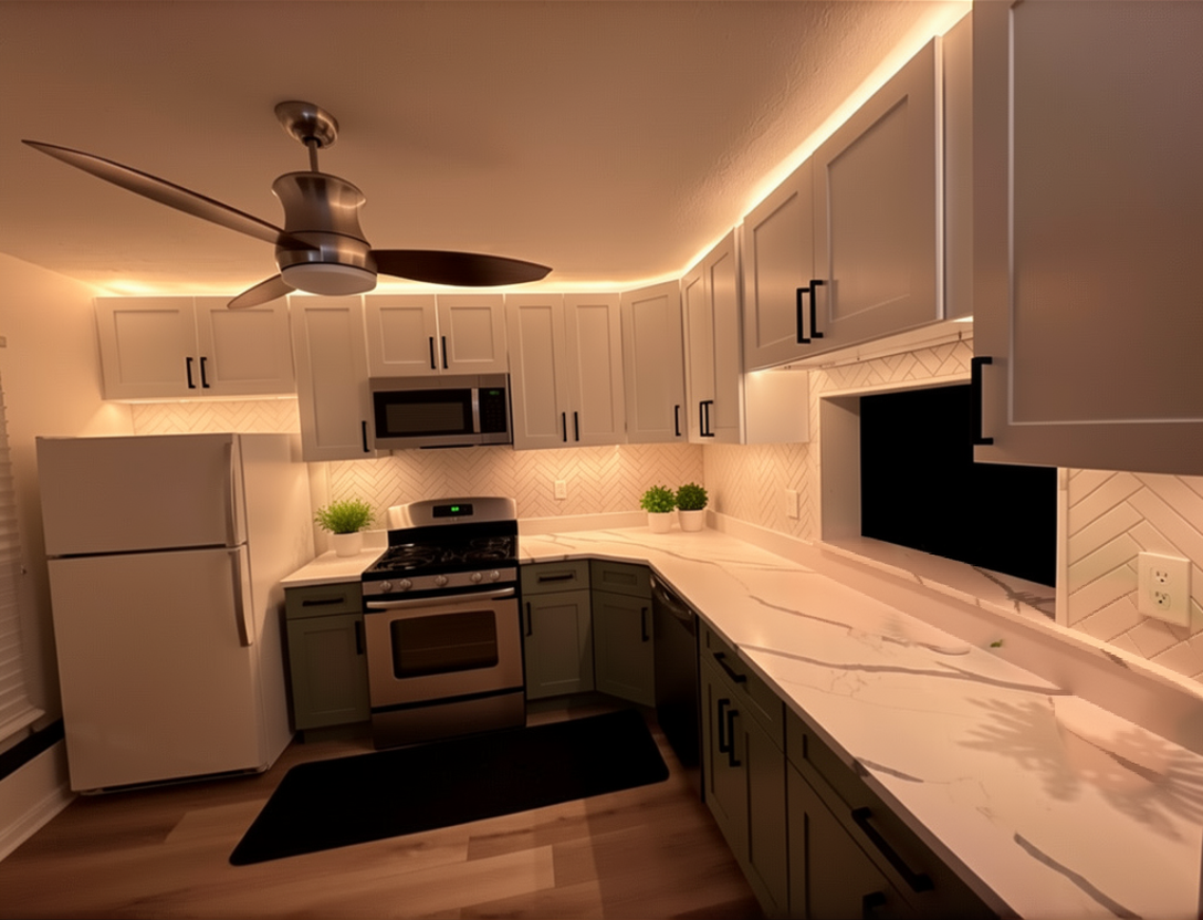 4 Veros Ln #4 - Photo 4 of 21