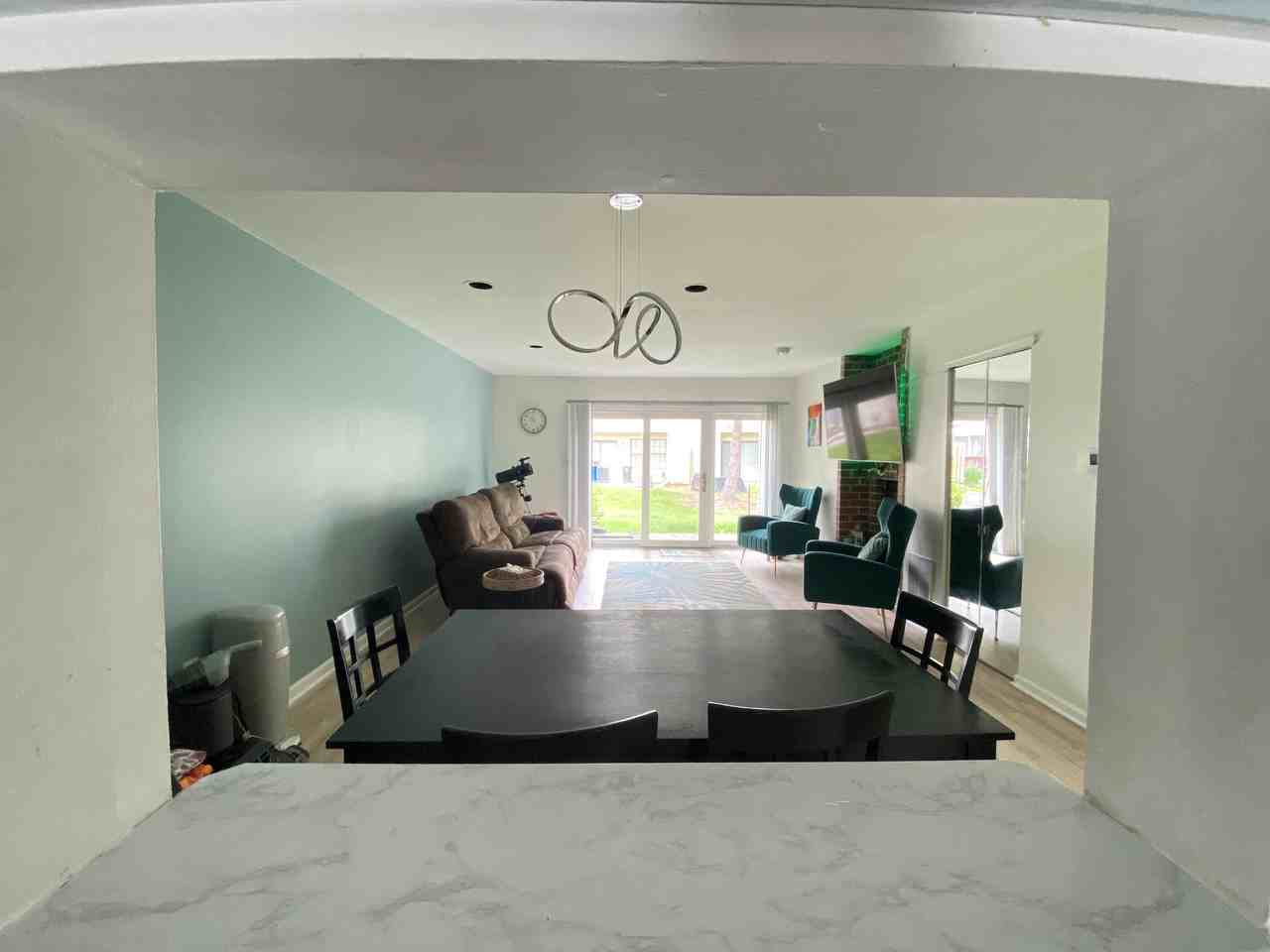 4 Veros Ln #4 - Photo 5 of 21