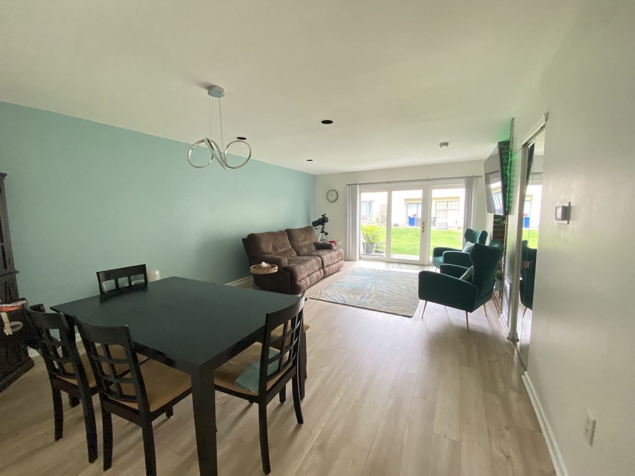 4 Veros Ln #4 - Photo 6 of 21