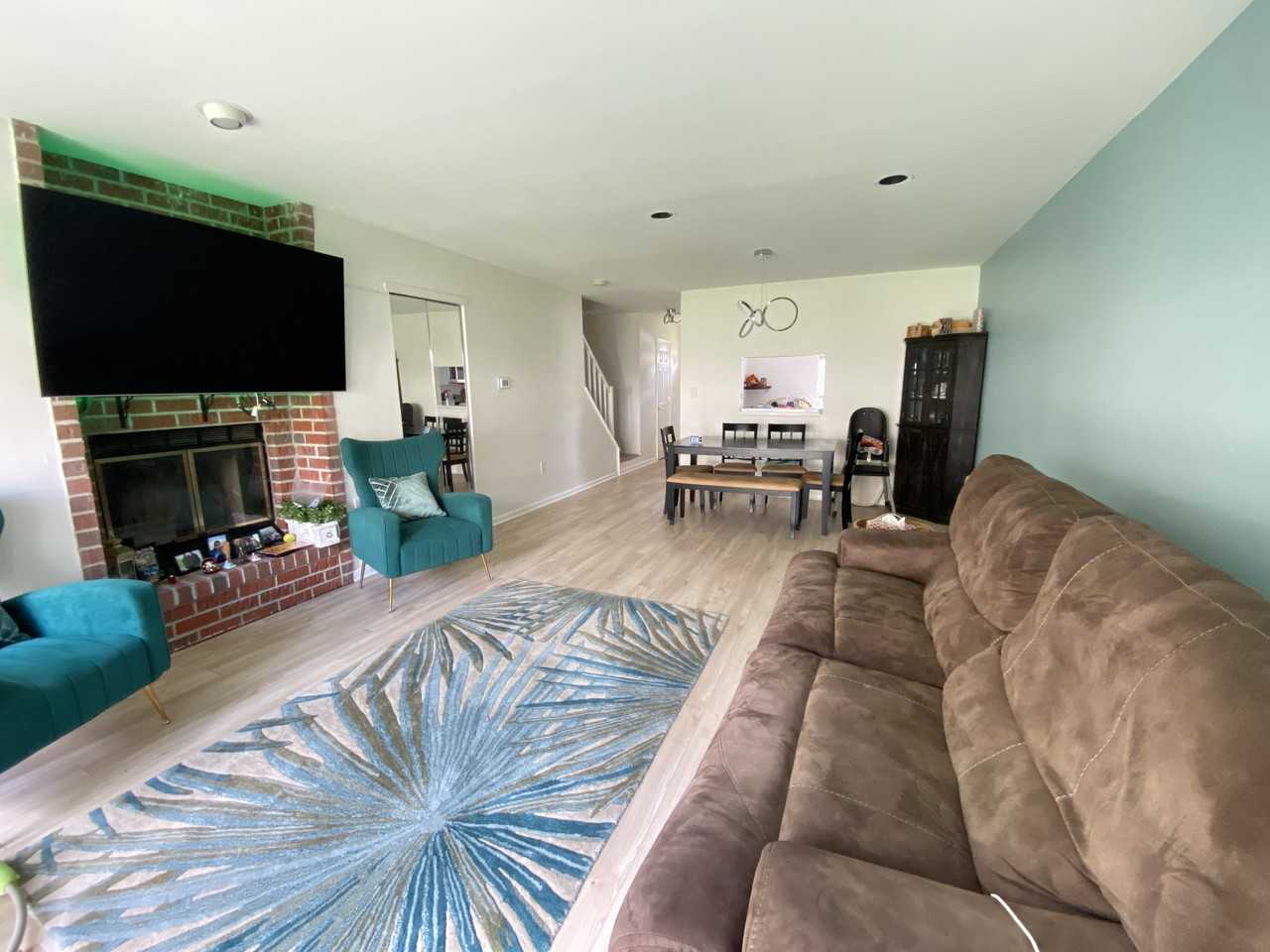 4 Veros Ln #4 - Photo 7 of 21