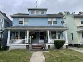 1303 W 106th St #NA - Photo 1 of 1