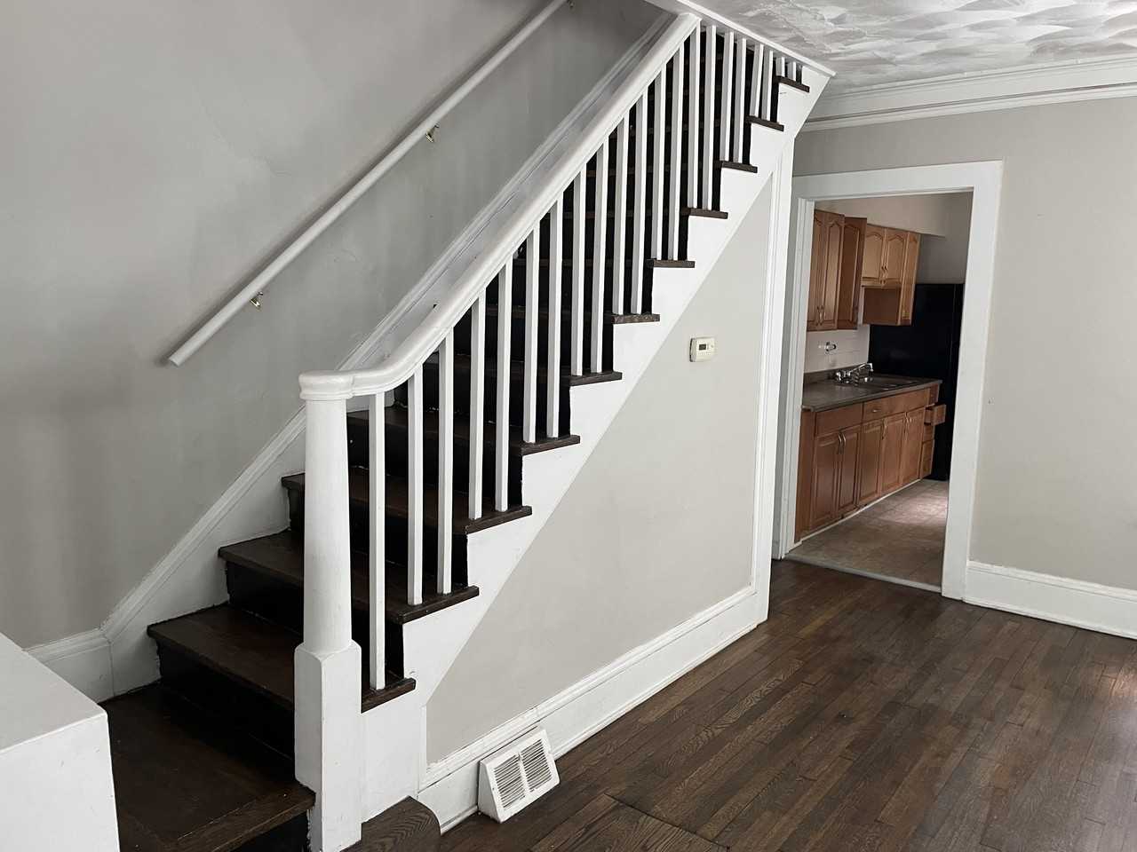 1303 W 106th St #NA - Photo 5 of 14