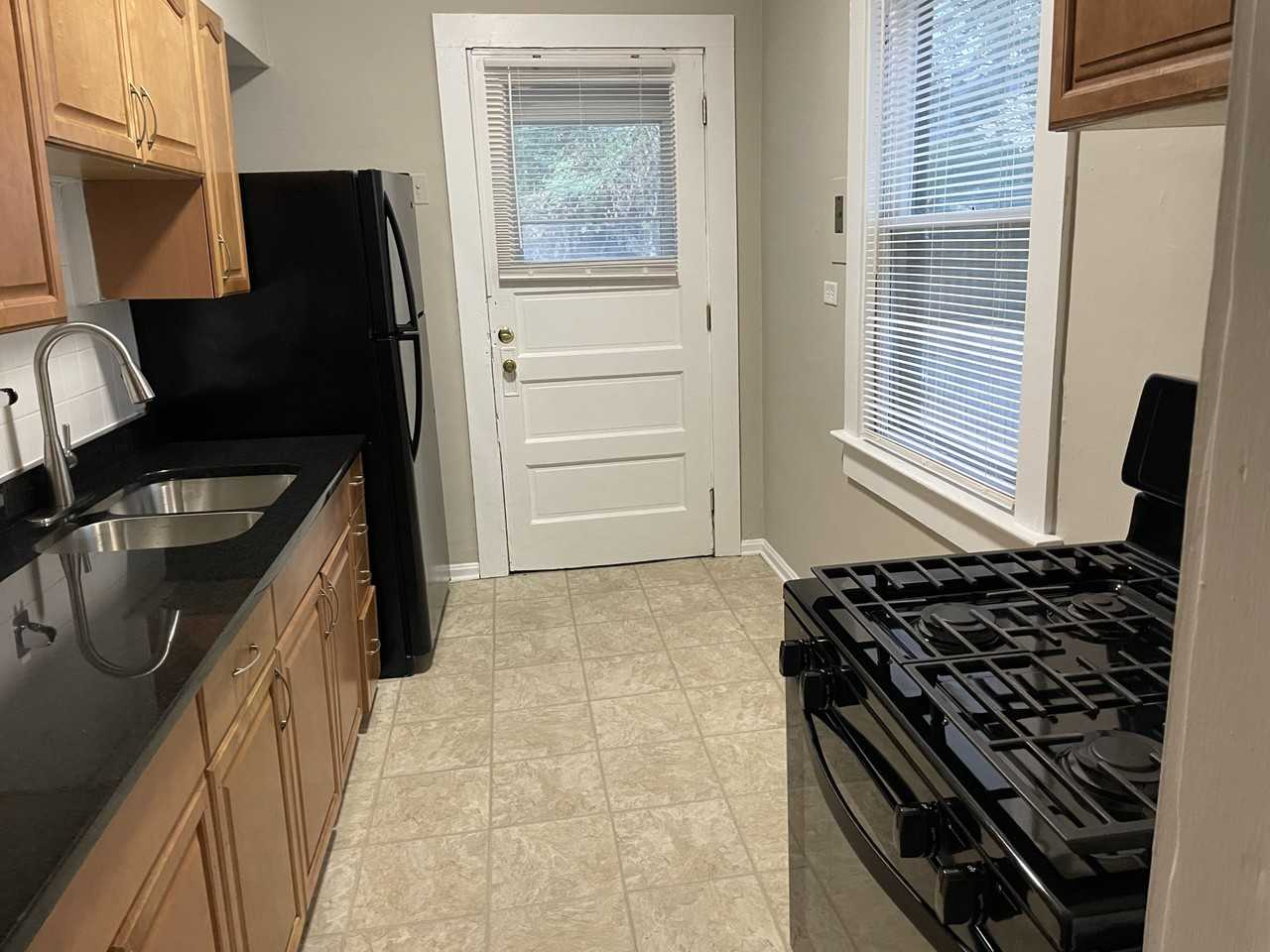 1303 W 106th St #NA - Photo 6 of 14
