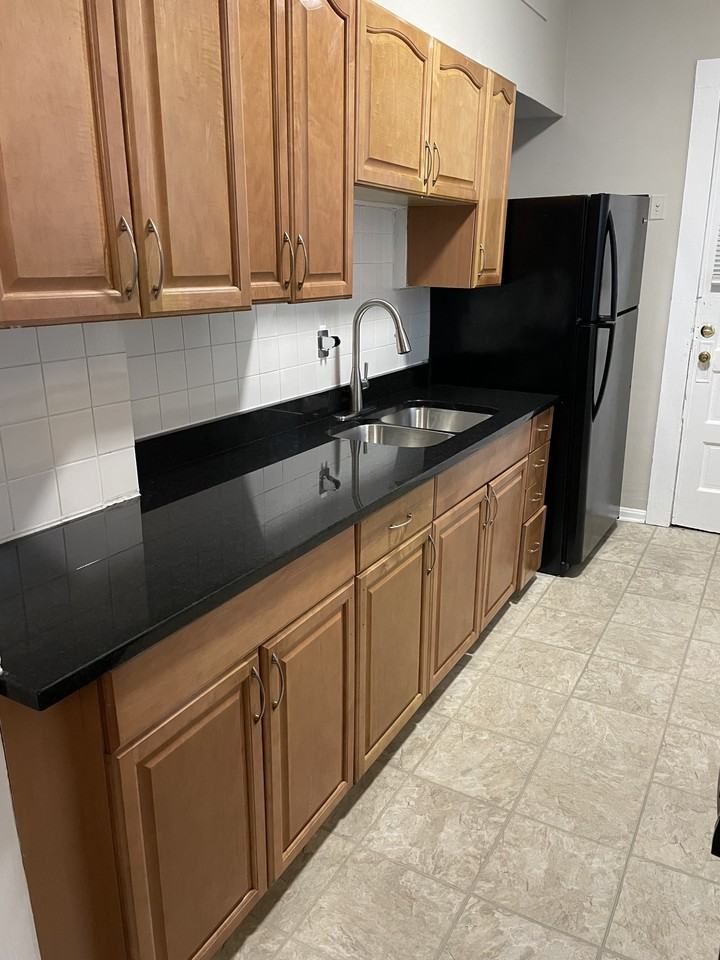 1303 W 106th St #NA - Photo 7 of 14
