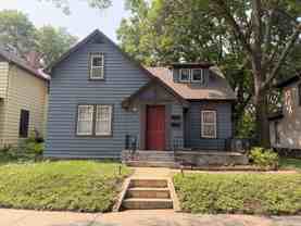 1332 N 4th St - Photo 1 of 1