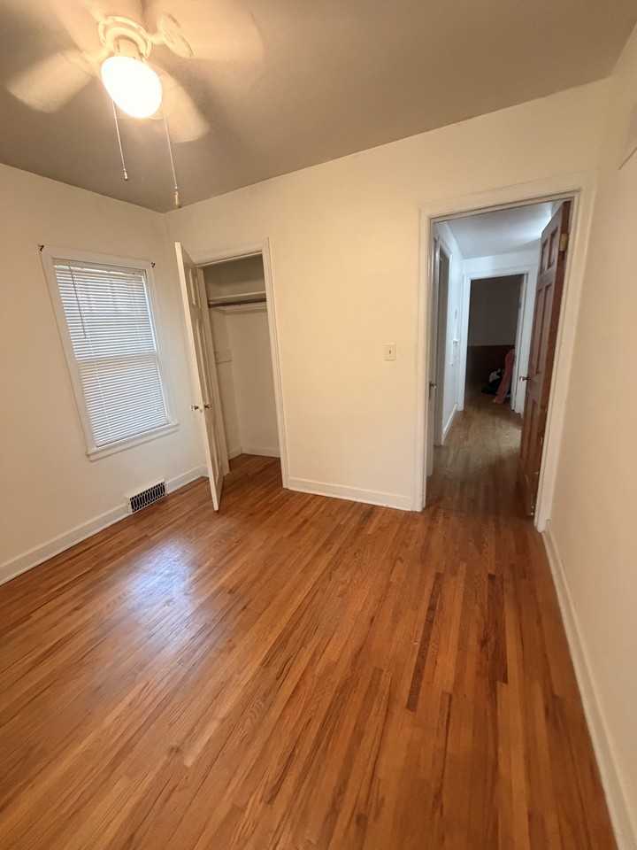 1332 N 4th St - Photo 3 of 9