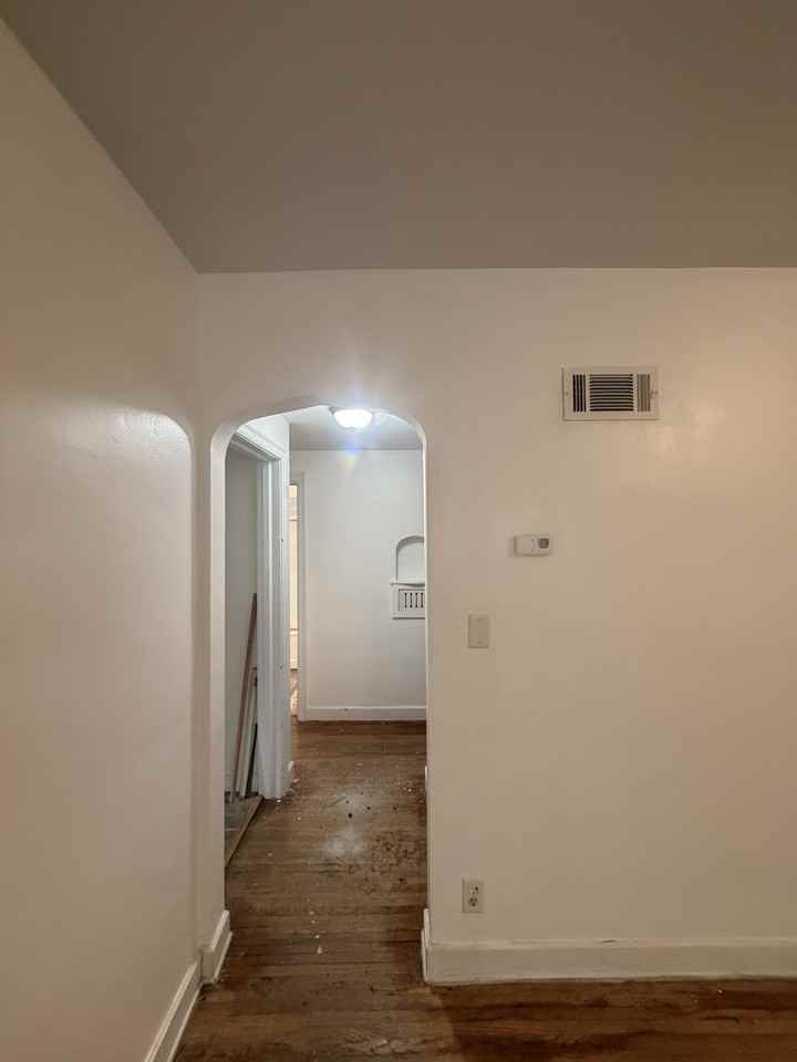 1332 N 4th St - Photo 5 of 9