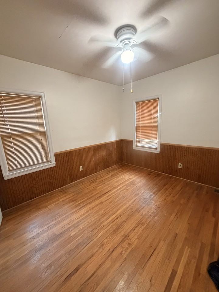 1332 N 4th St - Photo 6 of 9