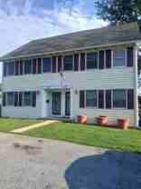 616 E Wilson Blvd #1 - Photo 1 of 1