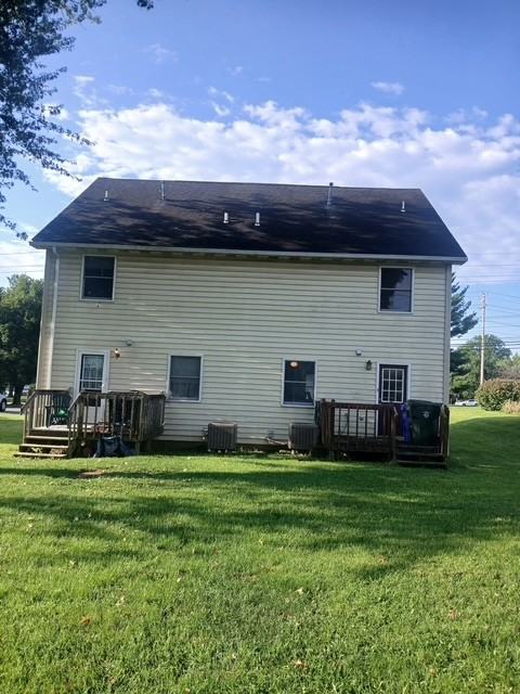 616 E Wilson Blvd #1 - Photo 2 of 13