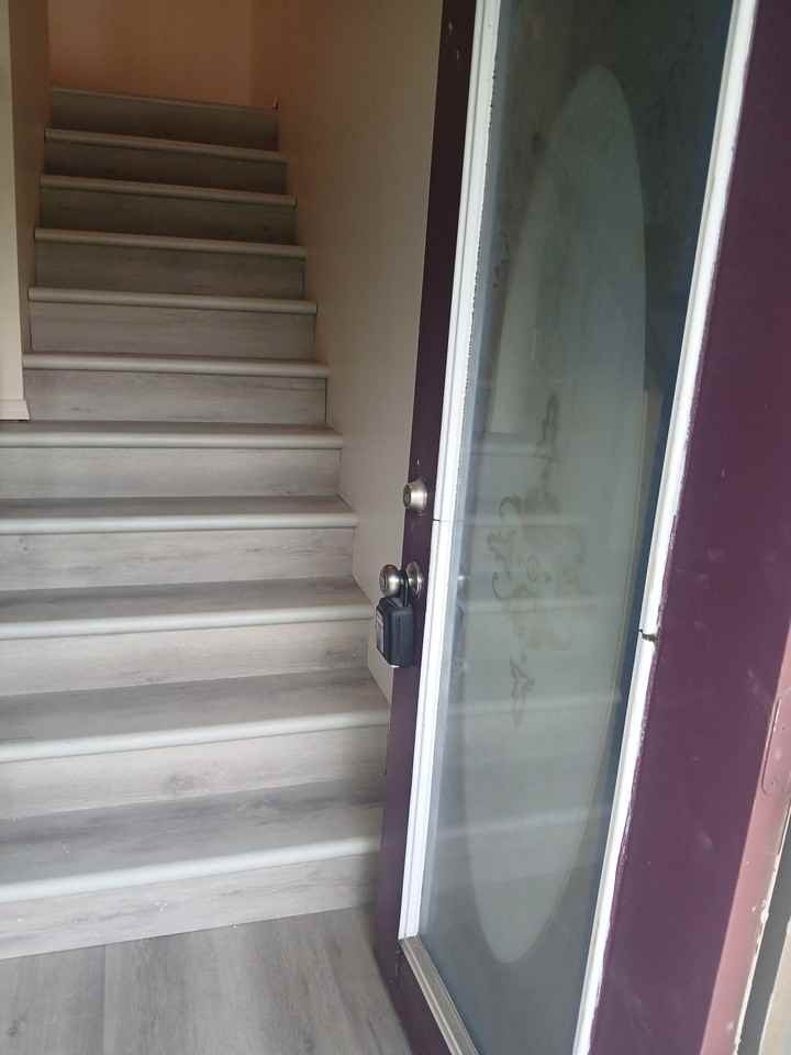 616 E Wilson Blvd #1 - Photo 3 of 13
