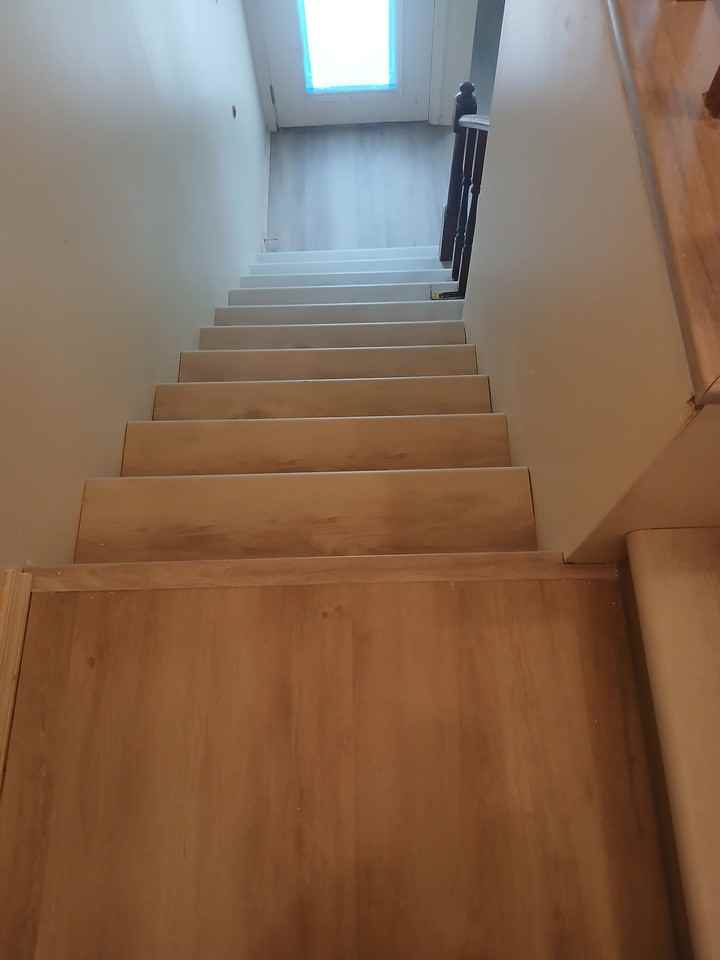 616 E Wilson Blvd #1 - Photo 4 of 13