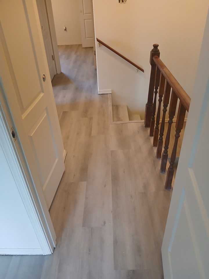616 E Wilson Blvd #1 - Photo 5 of 13