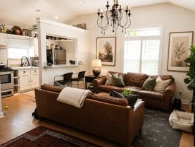 165 Walton Ave - Photo 1 of 1
