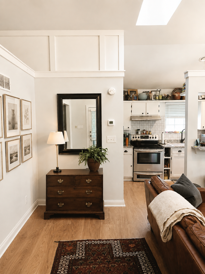 165 Walton Ave - Photo 4 of 13