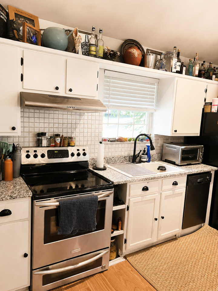 165 Walton Ave - Photo 5 of 13