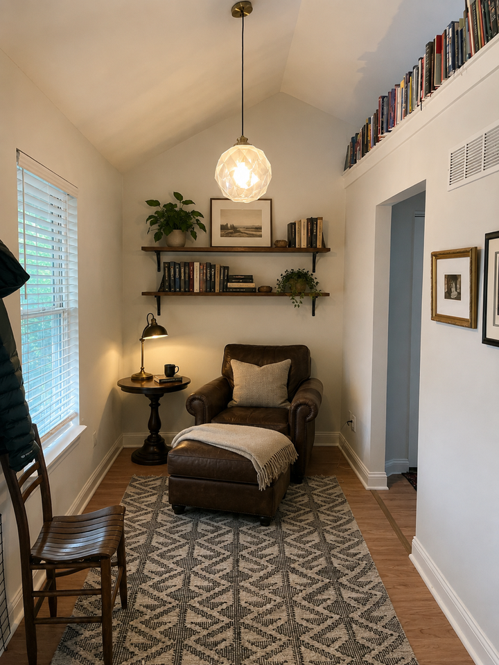 165 Walton Ave - Photo 6 of 13