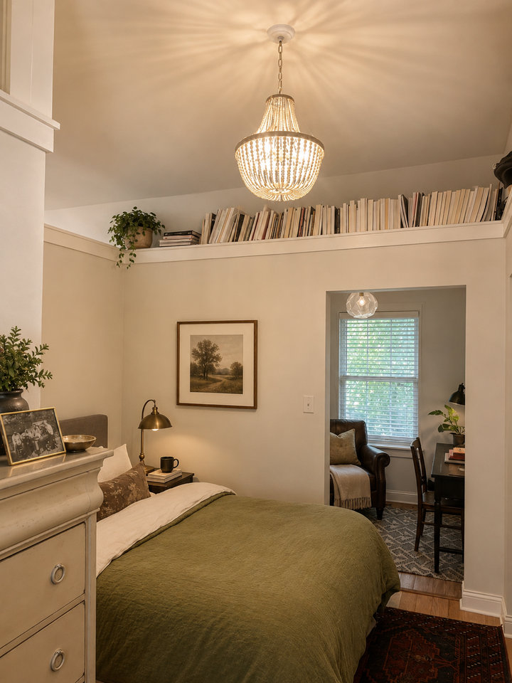 165 Walton Ave - Photo 7 of 13