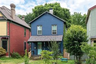312 Park Dr #NA - Photo 1 of 1