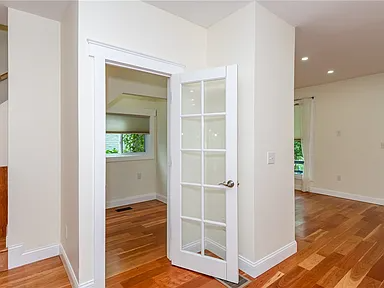312 Park Dr #NA - Photo 4 of 25