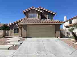 featured image of 4779 Yorkfield Cir #NA