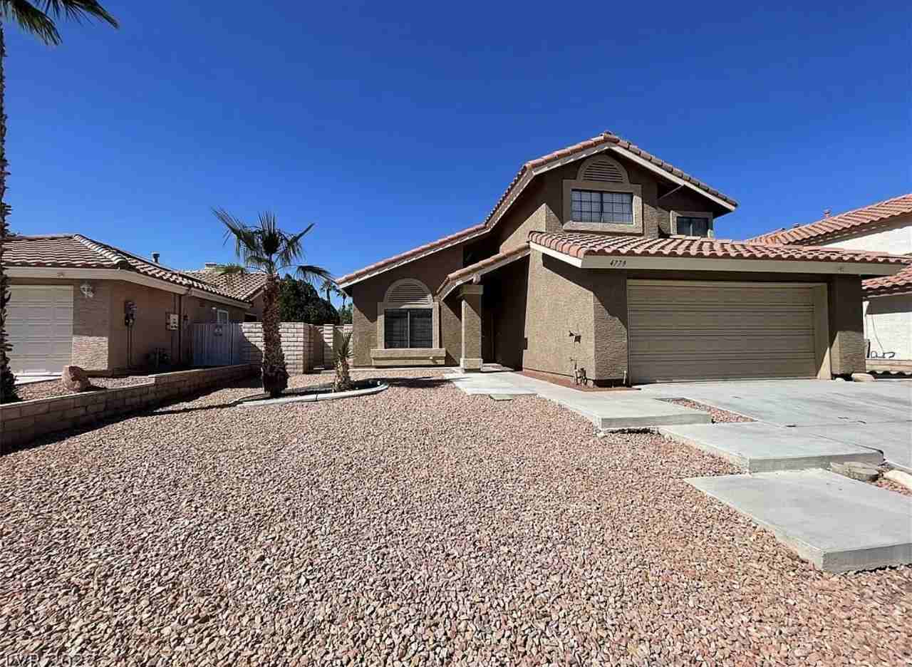 4779 Yorkfield Cir #NA - Photo 2 of 27